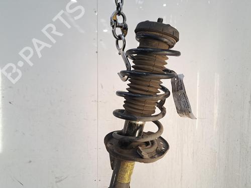Left front suspension VAUXHALL MOKKA / MOKKA X (J13) 1.6 | BP26851927M72 