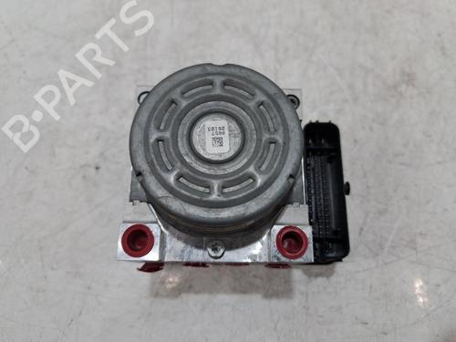 ABS pump VW ARTEON (3H7, 3H8) 2.0 TSI | BP37421945M43 - Image 3