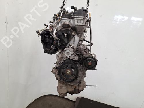 Motor Motor 36950993 36950993