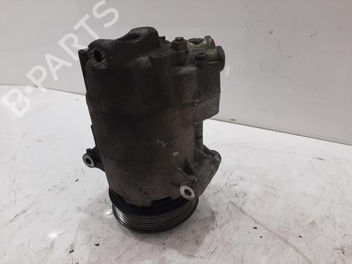 AC compressor VAUXHALL ASTRA Mk VI (J) (P10) 1.6 | BP36384048M34 - Image 6