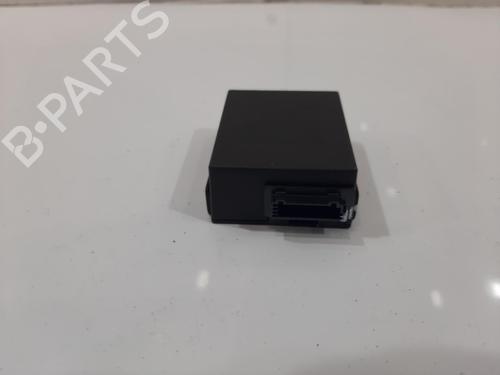 Control unit JAGUAR I-PACE (X590) EV400 AWD | BP33467064M11 - Image 4