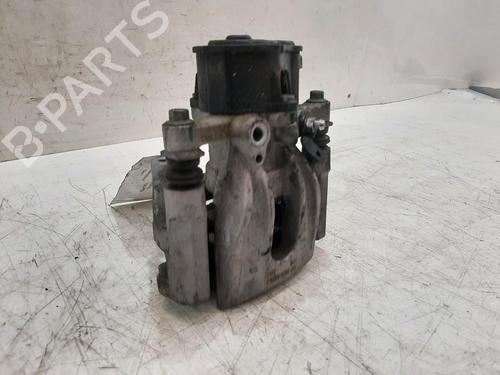 Other BYD SEAL U 1.5 Plug-in Hybrid Front-Wheel Drive | BP36289775O1 - Image 3