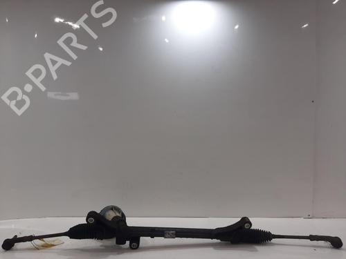 Styregear/Snekke FORD FIESTA VI (CB1, CCN) 1.25 (82 hp) 28038965
