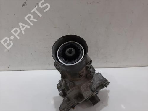 Transfer box MITSUBISHI ASX (GA_W_) 1.8 DI-D 4WD (GA6W) | BP37435147M36 - Image 2