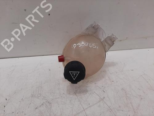 expansion-tank-citroen-c3-iii-sx-2016-36535015 main image