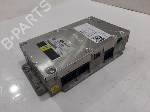 Electronic module JAGUAR I-PACE (X590) EV400 AWD | BP30179864M83