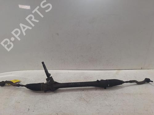 Used Steering rack TOYOTA AURIS (_E15_) 1.33 Dual-VVTi (NRE150_, NRE150R) (101 hp) 32214488
