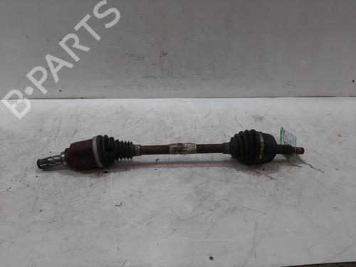 other-renault-megane-iii-coupe-dz01_-2008-2009-2010-2011-2012-2013-2014-2015-2016-37484721 main image
