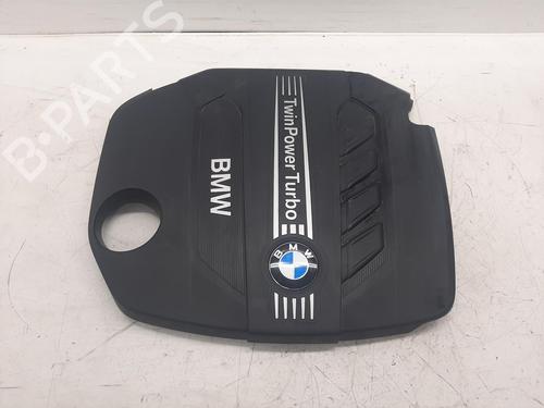 Used Upper protection Upper protection 26752278 26752278