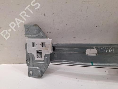 Rear left window mechanism FORD KA+ III (UK, FK) 1.2 | BP26861033C24 