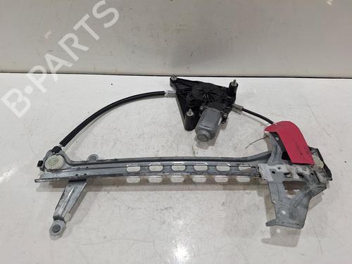 Used Front right window mechanism Front right window mechanism 38480791 38480791