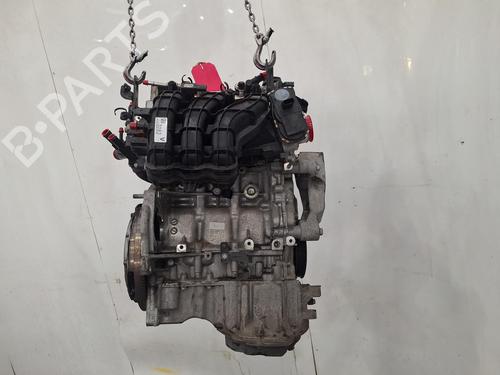 Engine VAUXHALL VIVA (C16) 1.0 | BP34273955M1  - Image 6