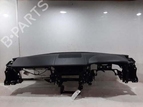 Used Dashboard LAND ROVER RANGE ROVER SPORT II (L494) 3.0 SDV6 Hybrid 4x4 (340 hp) 30671132