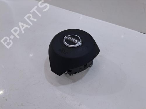 Used Other Other NISSAN JUKE (F16_) 1.0 (114 hp) 34233355 34233355