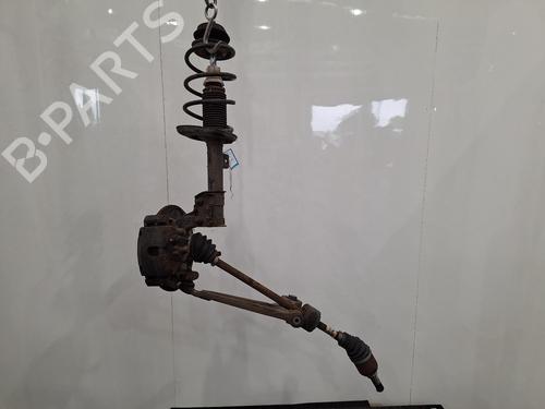 Used Right front suspension FIAT 500 (312_) 1.2 (312AXA1A) (69 hp) 28085176