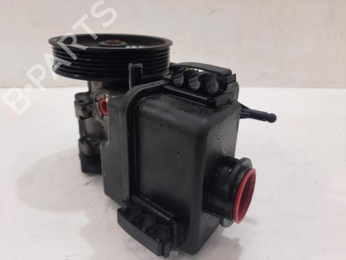 Styring servopumpe MERCEDES-BENZ E-CLASS Convertible (A207) E 220 CDI / BlueTEC / d (207.402, 207.401) | BP29636877M99 