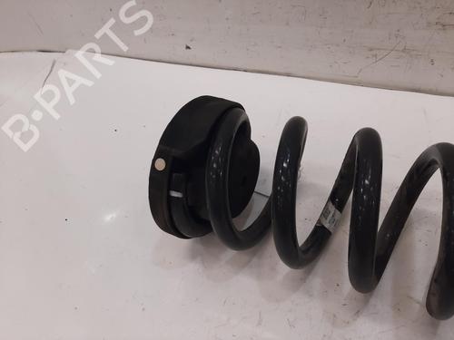 Shock absorber spring JAGUAR I-PACE (X590) EV400 AWD | BP37484582C152  - Image 5