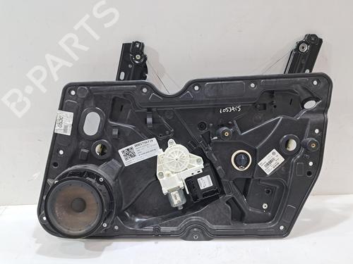 Used Front right window mechanism Front right window mechanism 36879126 36879126