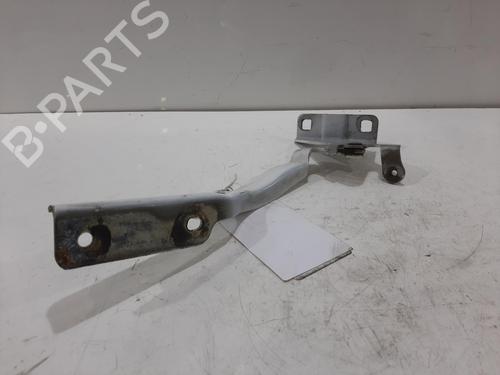 Andre NISSAN NV200 Van 1.5 dCi 90 (M20, M20N, M20M) | BP36534843O1 - Image 4