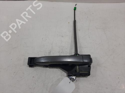 puxador-exterior-renault-austral-2022-35921673 main image