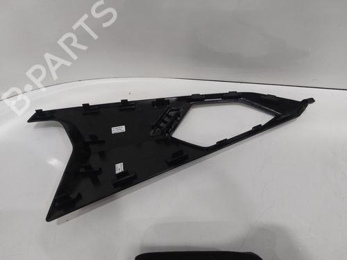 Other AUDI A1 Sportback (GBA) 25 TFSI | BP26824224O1 