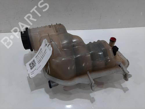 expansion-tank-land-rover-range-rover-sport-ii-l494-2013-2014-2015-2016-2017-2018-2019-2020-2021-2022-30141939 main image