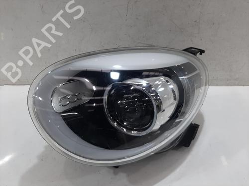 left-headlight-fiat-500x-334_-2014-33010592 main image