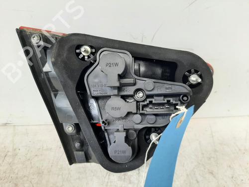 Right tailgate light SEAT TOLEDO IV (KG3) 1.6 TDI | BP26747167C80 - Image 4