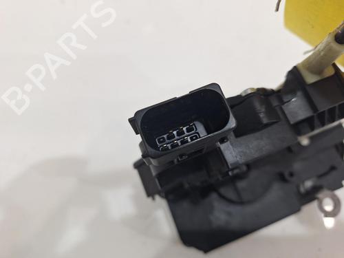 Other VAUXHALL CORSA Mk IV (E) (X15) 1.4 | BP31059629O1 