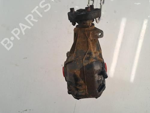 Other MERCEDES-BENZ CLK (C209) CLK 240 (209.361) | BP26842399O1 