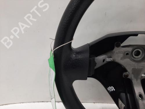 Steering wheel HYUNDAI GETZ (TB) 1.3 i | BP26751996C49 