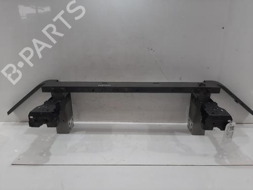 Andre JAGUAR I-PACE (X590) EV400 AWD (400 hp) 32528660