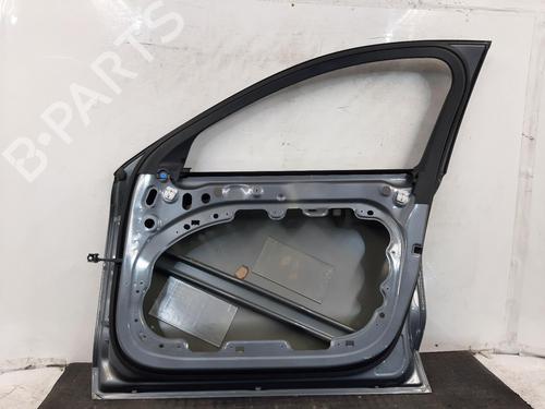 Right front door VOLVO V60 II (225) D3 | BP29742336C3 