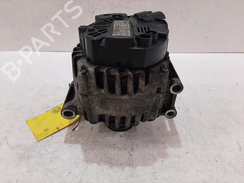 Generator MINI MINI (R56) One | BP29988885M7 