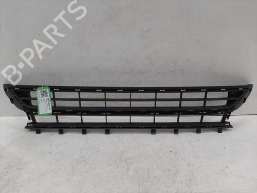 Used Grille Grille VW POLO VI (AW1, BZ1, AE1) 1.0 TSI (95 hp) 33839377 33839377