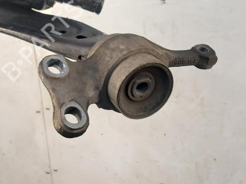 Left front suspension MINI MINI (F56) Cooper D | BP26766328M72 