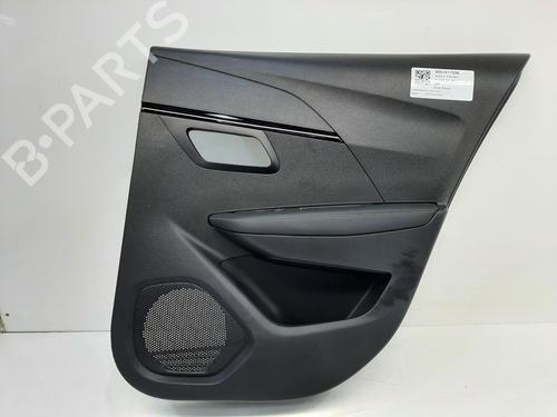 other-peugeot-208-ii-ub_-up_-uw_-uj_-2019-26786771 main image