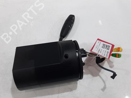 Switch MERCEDES-BENZ A-CLASS (W169) A 160 (169.031, 169.331) | BP26767259I30 