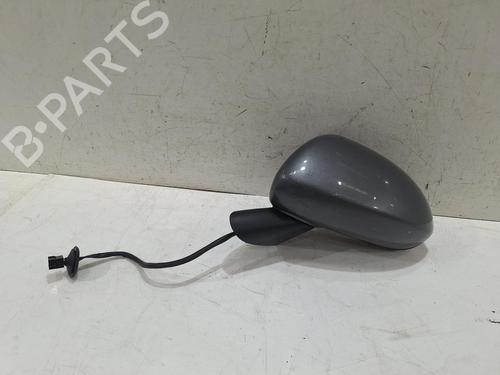 bakspejl-venstre-vauxhall-corsa-mk-iv-e-x15-2014-32410117 main image