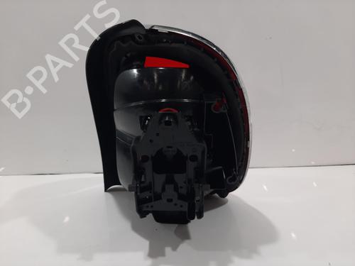 Left taillight MINI MINI (F56) One | BP37991435C34 - Image 3