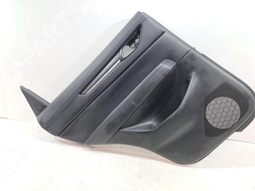 rear-left-panel-mazda-cx-5-kf-2016-40205867 main image