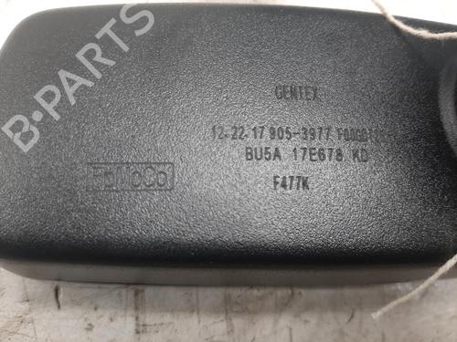 Espejo interior FORD KUGA II (DM2) 1.5 EcoBoost 4x4 | BP31305014I6 - Image 4