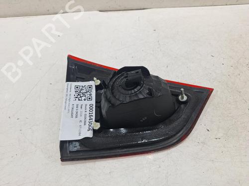 Right taillight SUZUKI SX4 S-Cross (JY) 1.6 DDiS (AKK 416D) | BP32381030C35 - Image 5