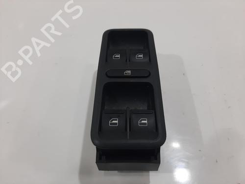 Interruttore SKODA ROOMSTER (5J7) 1.2 TSI (86 hp) 32851900