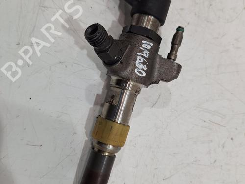 Used Injector FORD C-MAX II (DXA/CB7, DXA/CEU) 1.6 TDCi (115 hp) 27292176