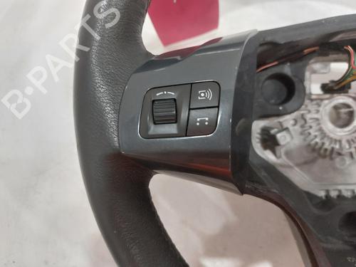 Ratt VAUXHALL CORSA Mk III (D) (S07) 1.4 (L08) | BP26835567C49 