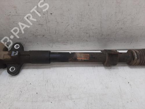Steering rack HYUNDAI ix35 (LM, EL, ELH) 1.7 CRDi | BP38010737M22 - Image 6