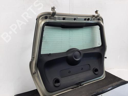Bakluke CC/Kombi-Kupé MINI MINI (R56) One | BP26756983C6 