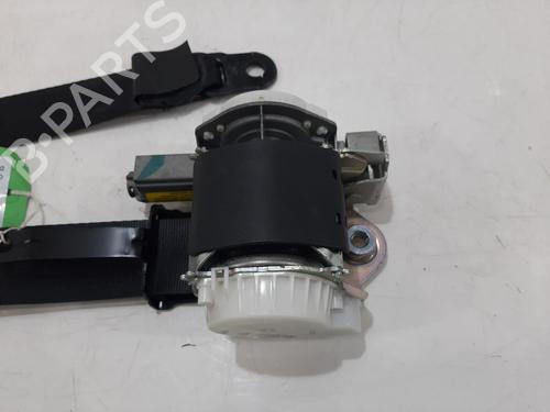 Andere FORD FIESTA VI (CB1, CCN) 1.4 | BP29266672O1 