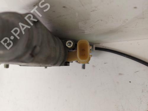 Front right window mechanism HYUNDAI i10 I (PA) 1.2 | BP26776046C23 